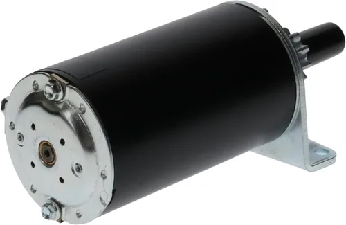 Miniatura 9 de OEG Parts - Arrancador compatible con Kawasaki compatible con John Deere Cub Cadet New Holland Toro 15-28HP 21163-7001 21163-7010 21163-7022