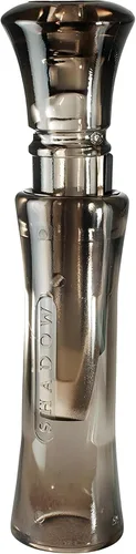 Miniatura 6 de Duck Commander Classic Duck Calls - Variedad de estilos, duraderos y fáciles de usar para la caza de aves acuáticas