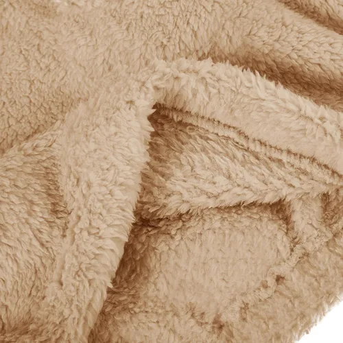 Miniatura 5 de Mafulus Conjunto de pantalones de dos piezas para niñas, cómodos, ligeros, de manga larga, con bolsillos