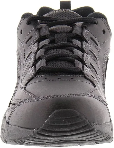Miniatura 7 de Easy Spirit Romy - Zapatos para caminar de cuero para mujer