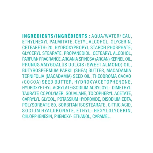 Miniatura 9 de Moroccanoil Hand Cream Fragancia original.