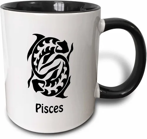 Miniatura 7 de 3dRose Edmond Hogge Jr – Países - Church Street Burlington Vermont - Tazas (mug_214797_4)