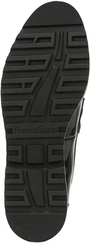 Miniatura 6 de Franco Sarto Cassandra