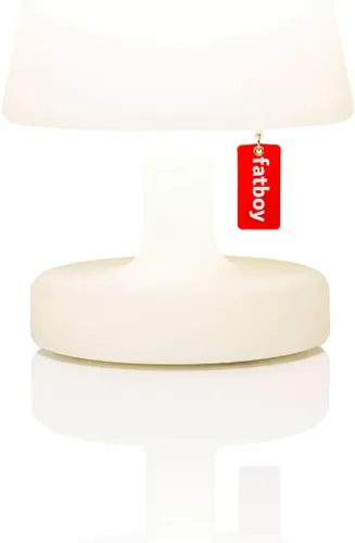 Miniatura 2 de Fatboy Edison The Petit - Lámpara LED recargable versión 2.0