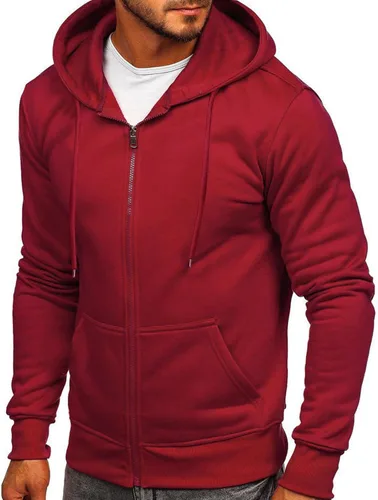 Miniatura 5 de EELHOE Mens Hooded Shirts Long Sleeve Lightweight Novelty Tops with Hood Stretch Breathable Stylish Pullover