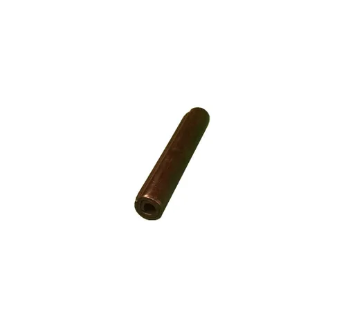 Miniatura 4 de 5 - Mini dientes de cucharón para excavadora, vástagos y pasadores soldados - X156L, T230X156, P156