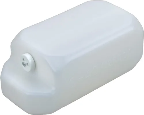 Miniatura 3 de Du-Bro 414 Depósito de combustible de 14 oz