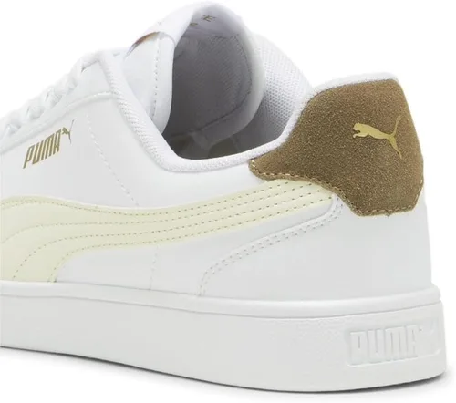 Miniatura 6 de PUMA Men's Shuffle Sneaker