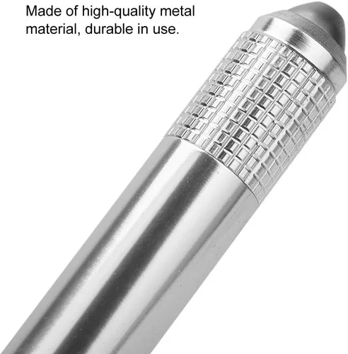 Miniatura 4 de Handpiece para Foredom, máquina de eje flexible, cambio rápido Handpiece Chuck Key Rotary Machine Herramientas de eje flexible
