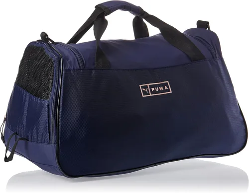 Miniatura 2 de PUMA Women's Evercat Candidate Duffel Bag