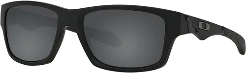 Miniatura 2 de Lentes de repuesto polarizadas antidecoloración para gafas de sol Oakley Jupiter Squared