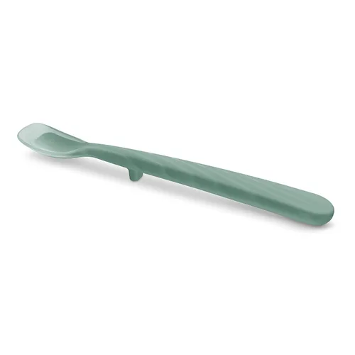 Miniatura 10 de NUK Cucharas para bebé Rest Easy