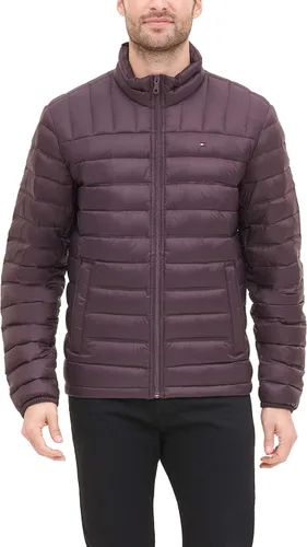 Miniatura 3 de Tommy Hilfiger Men's Packable Down Puffer Jacket