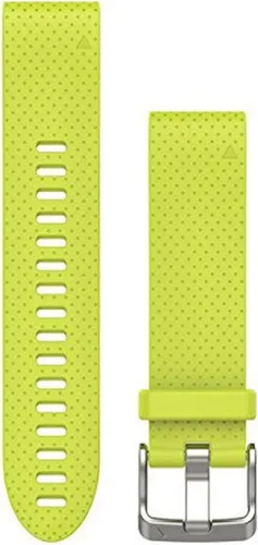 Miniatura 21 de Correa de reloj Garmin Quickfit