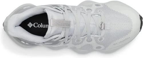 Miniatura 8 de Columbia Zapatos de senderismo Escape Thrive Endure para mujer