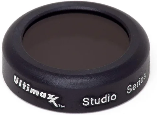 Miniatura 3 de Ultimaxx Kit de filtro de lente de cámara de 8 piezas para DJI Mavic Air, filtros multicapa, accesorios protectores de lente, juego de 6 filtros