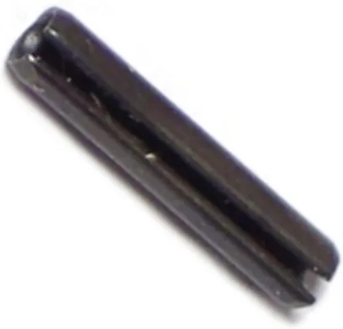 Miniatura 4 de Hard-to-Find Fastener 014973222802 Pasadores de tensión, 3/32 x 3/4, Pieza-42