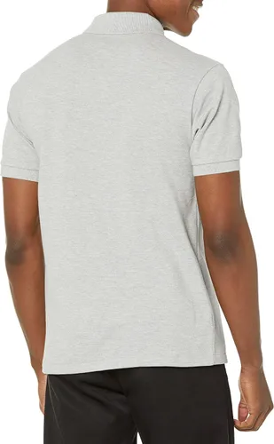 Miniatura 2 de Lacoste Polo de manga corta para hombre Classic Chine L.12.12