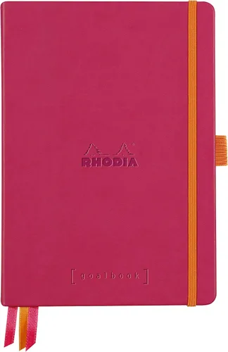 Miniatura 45 de Rhodia Porteros