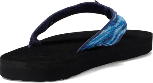 Miniatura 30 de Teva Kids K MUSH II - Sandalias para niños