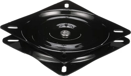 Miniatura 3 de Attwood 17721 Seat Swivel, For