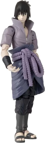Miniatura 39 de ANIME HEROES - Naruto - Figura de acción Jiraiya