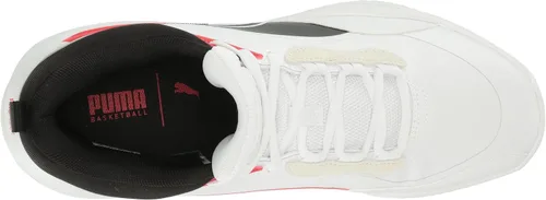 Miniatura 5 de PUMA Tenis Playmaker Pro Trophies para hombre