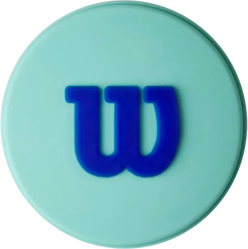Miniatura 2 de Wilson Ultra Pro Feel Dampener 2 Pack - Electric Indigo