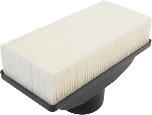 Miniatura 6 de Carbhub 11013-0727 Filtro de aire de repuesto para Kawasaki FR541V FR600V 4-Cycle Motores Cortacésped con 49065-7007 49065-0721 Filtro de aceite