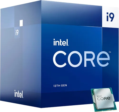 Miniatura 2 de Intel Core i9-13900 Procesador de escritorio 24 núcleos (8 núcleos P + 16 núcleos E) Caché de 36 MB, hasta 5.6 GHz