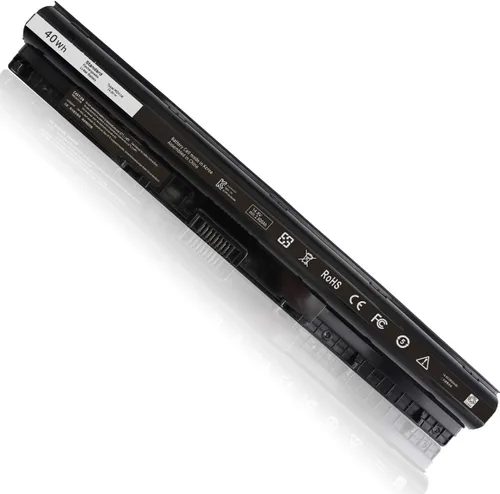 Miniatura 14 de 800049-001 KI04 K104 Batería para HP Pavilion 17-g 17t-s 15-ab 15t-ab 15-an 15-ab223cl 15-ab243cl 15-ab247cl 17t-s100 17-g119dx 17-g192dx 17-g133cl
