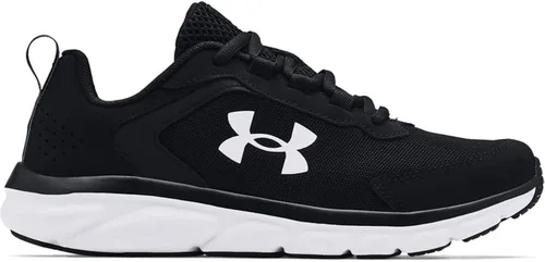 Miniatura 6 de Under Armour Unisex-Child Grade School Assert 9 Running Shoe
