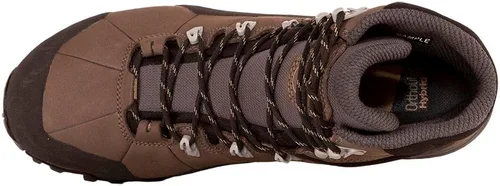 Miniatura 12 de La Sportiva Botas de senderismo impermeables Nucleo High II GTX para hombre