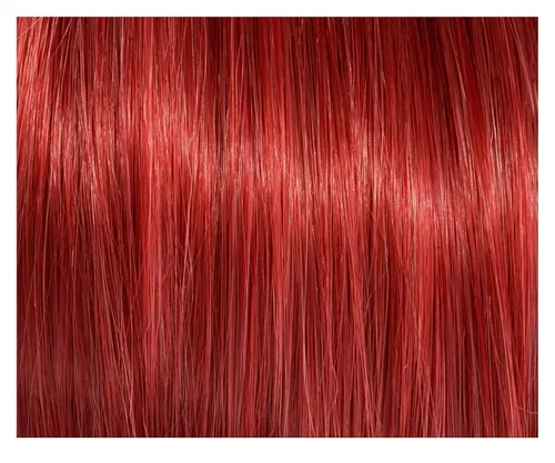 Miniatura 17 de Milano Colore - Tratamiento nutritivo para teñir el cabello - Tinte permanente para el cabello - Crema de color para el cabello