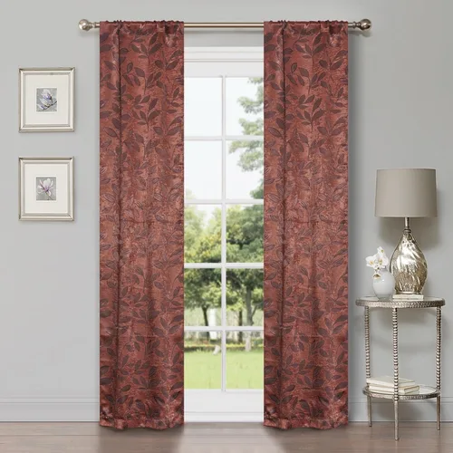 Miniatura 13 de SUPERIOR Cortinas Opacas, Oscurecimiento de Habitación Acento de Ventana para Dormitorio, Bloqueo del Sol, Térmicas, Cortinas Bohemias Modernas, Gris