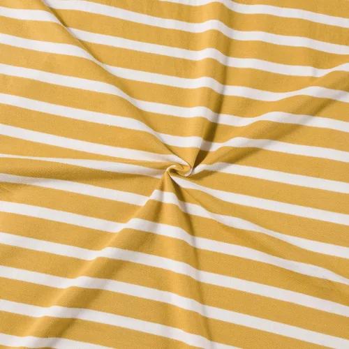 Miniatura 145 de GINKANA Sudadera con capucha para mujer, manga larga, lactancia materna, ropa casual
