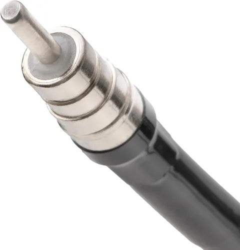 Miniatura 3 de Votex - Base de antena - Número de pieza 22876545 15829166