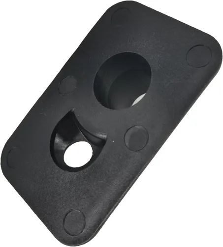 Miniatura 6 de Kit de herramienta universal de adaptador y juntas de limpieza de carbón para válvula de walnut Blaster para todas las válvulas de admisión de motor