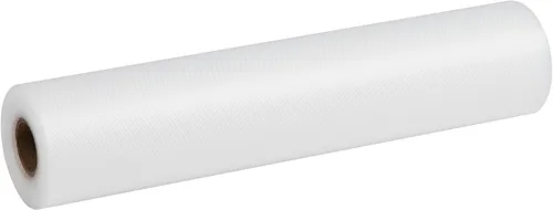 Miniatura 11 de Mind Reader E-Z Board Tabla de Cortar de Plástico Desechable, Flexible, 20 pies cuadrados, Camping, 13.78"L x 3.35"A x 3.74"H, Paquete de 2