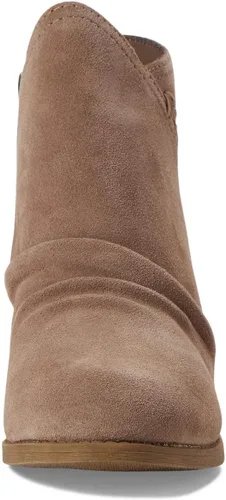 Miniatura 2 de Skechers Botines Taxi-Western City para mujer