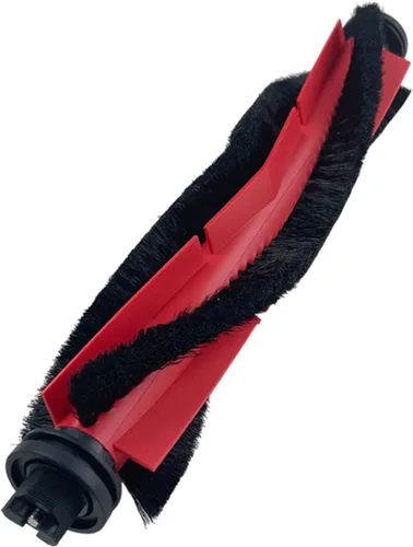 Miniatura 5 de Repuesto de cepillo principal compatible con Roborock Q5 Robot Aspirador Accesorios Pieza 1 cepillo principal