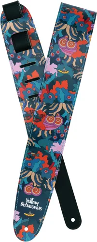 Miniatura 5 de D'Addario Beatles Guitar Strap