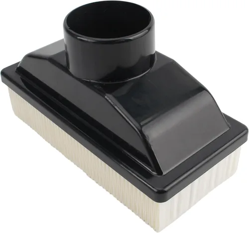 Miniatura 5 de Carbhub 11013-0727 Filtro de aire de repuesto para Kawasaki FR541V FR600V 4-Cycle Motores Cortacésped con 49065-7007 49065-0721 Filtro de aceite