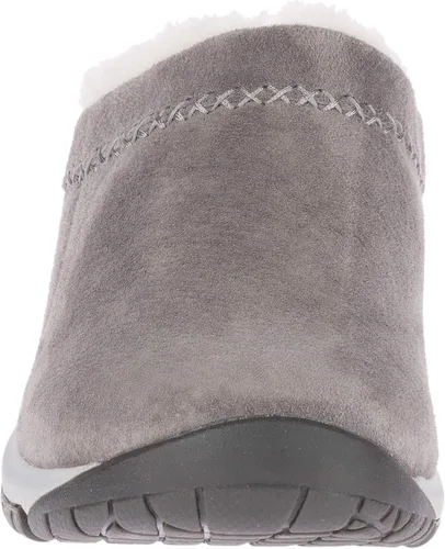 Miniatura 3 de Merrell Mocasines Encore Ice 4 para mujer.