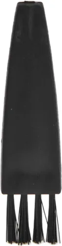 Miniatura 7 de Cápsula de café – Adaptador de cápsulas de café reutilizable para máquina Dolce Gusto Adaptador de cápsula de café