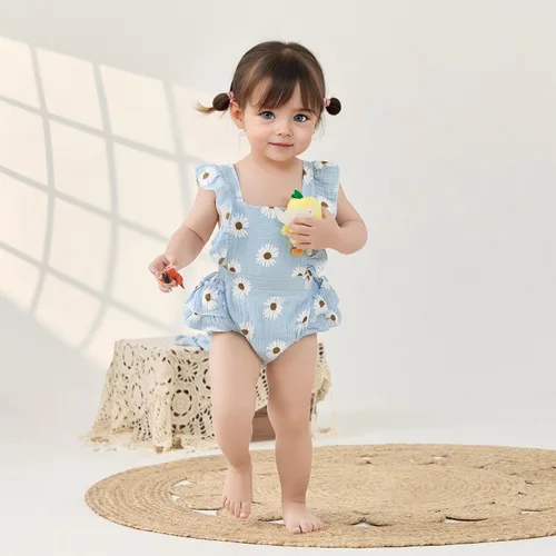 Miniatura 6 de MA&BABY baby-girls Classic