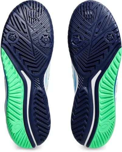 Miniatura 7 de ASICS Gel-Resolution 9, Zapatillas para hombre