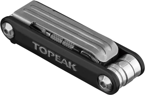 Miniatura 2 de Topeak Herramienta múltiple Tubi 11