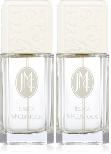 Miniatura 5 de Jessica McClintock - Juego de Eau de Parfum para mujer por Jessica McClintock, Eau de Parfum Atomizador 3.4 oz (100 ml)