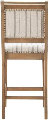Miniatura 7 de Home Square Pemberly Row - Mueble modular de 2 puertas en capuchino